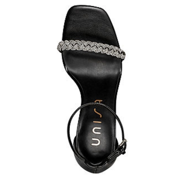Unisa Fayy Heels - Picture 4 of 6